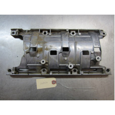 26k012 Engine Block Girdle From 2012 Dodge Journey  3.6 05184401AG